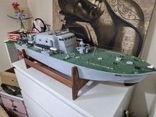 Slec scale perkasa for sale  BOURNEMOUTH