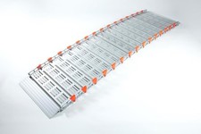Wheelchair portable ramp for sale  BLACKPOOL