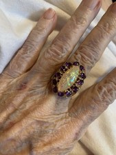 Ring 6.9. gorgeous for sale  Saint Petersburg