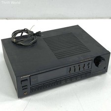 Vintage 1980s pioneer for sale  La Vista