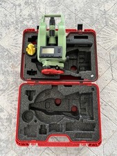 Leica t107 electronic for sale  LONDON