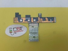 Scheda pcb tasto usato  Ancona