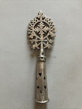 Ethiopian orthodox tewahedo for sale  Lutherville Timonium