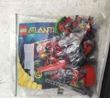 lego shark set for sale lego shark set for sale Detroit