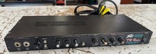 preamp tubes peavey for sale preamp tubes peavey for sale Phoenix