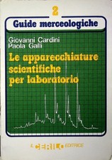 Apparecchiature scientifiche p usato Apparecchiature scientifiche p usato  Italia