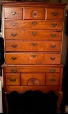 18th century new for sale  South Glastonbury