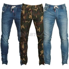 Pantalone jeans payper usato  Novafeltria