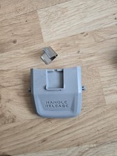 Vax rapid power for sale  GLOUCESTER