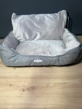 Happi pets katzenbett gebraucht kaufen  Lage