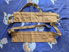 Ww2 bandoliers for sale  DAGENHAM
