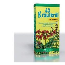 Sangalli krauterol 100ml usato Sangalli krauterol 100ml usato  Bellizzi