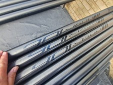 16m map 901 for sale  SHEFFIELD