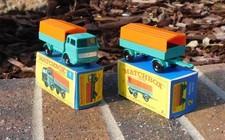 Mercedes truck and d'occasion  Expédié en Belgium