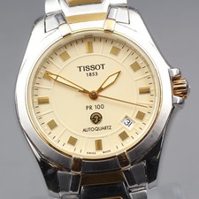 tissot pr 100 automatic comprar usado tissot pr 100 automatic comprar usado Enviando para Brazil