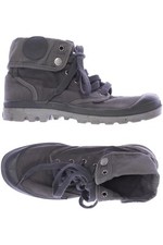 Palladium sneaker herren gebraucht kaufen  Berlin