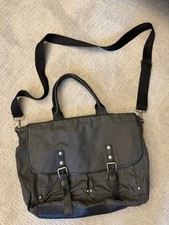 John varvatos star for sale  Boise