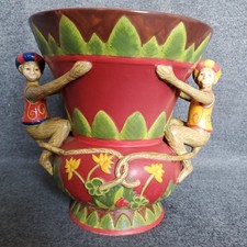 Gorgeous vibrant vintage for sale  USK