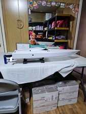 Traxxas spartan high for sale Traxxas spartan high for sale  Lexington