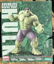 Kotobukiya artfx statue for sale  Rancho Cucamonga