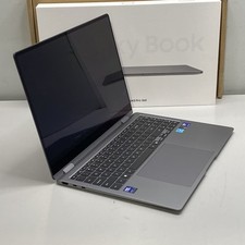 Samsung laptop galaxy for sale  Kansas City