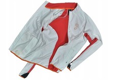 Używany, JOHAUG Dynamic Damska trekkingowa kurtka softshell L na sprzedaż  PL