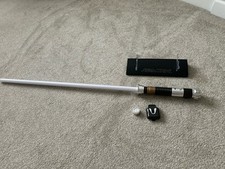 Star wars master for sale  WILLENHALL