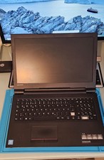 Laptop lenovo v110 gebraucht kaufen  Bad Iburg