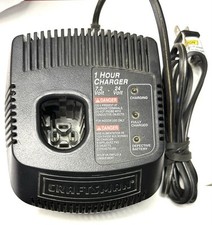Genuine oem craftsman for sale  San Jose