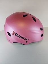 helmet razor multi sport for sale helmet razor multi sport for sale Bismarck