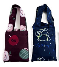 radley foldaway bag for sale radley foldaway bag for sale SLOUGH