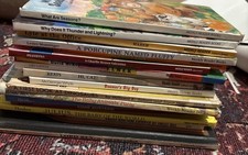 Mixed lot vintage for sale  Richlands