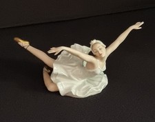 German wallendorf porcelain for sale  BIRMINGHAM