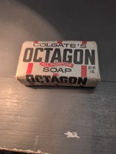 octagon soap for sale octagon soap for sale Statesboro