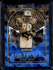 2023 prizm draft for sale  Henrico