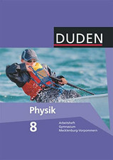 Duden physik gymnasium gebraucht kaufen  Stuttgart