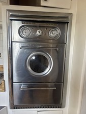 Western holly oven for sale  Napa