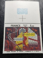 Variété picart doux d'occasion  France