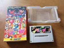Nintendo sfc super d'occasion  Luçon