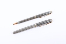 Vintage montblanc classic gebraucht kaufen  Deutschland