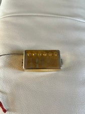 1981 gibson les for sale  Lyndhurst