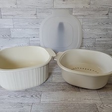 Vtg rubbermaid microwave for sale  Waynesboro