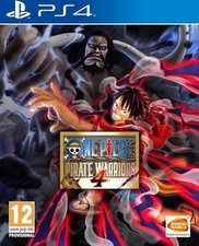 Jeu ps4 one d'occasion  Les Mureaux