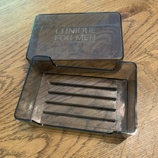 clinique soap for sale clinique soap for sale SCARBOROUGH