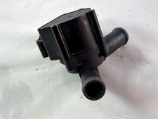 03l965561 pompa acqua usato  Rovigo