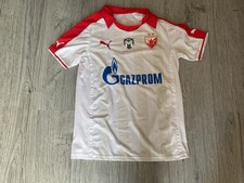 Maillot football étoile d'occasion  Lyon VII