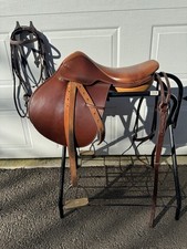 Crosby sovereign prix for sale  Dexter