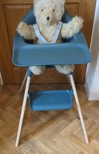 Stokke clikk high for sale Stokke clikk high for sale  BRISTOL