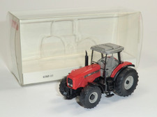 Wiking massey ferguson gebraucht kaufen  Bremervörde