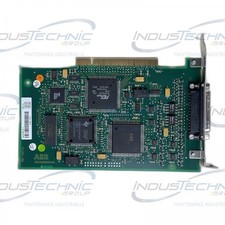 Dsqc503 axis board d'occasion Dsqc503 axis board d'occasion  France